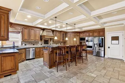 820 Cramac Drive, Lawrenceville, GA 30046 - Photo 24