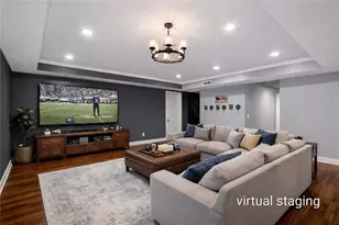 820 Cramac Dr, Lawrenceville, GA 30046 - Photo 54