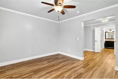 820 Cramac Drive, Lawrenceville, GA 30046 - Photo 40