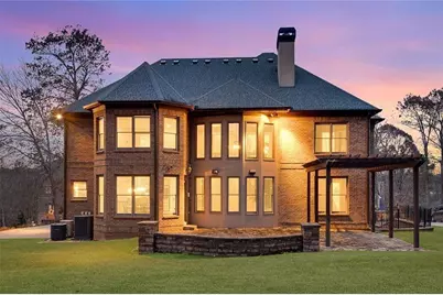 820 Cramac Drive, Lawrenceville, GA 30046 - Photo 64