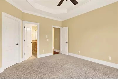 820 Cramac Drive, Lawrenceville, GA 30046 - Photo 36