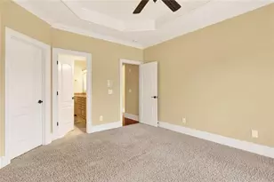 820 Cramac Dr, Lawrenceville, GA 30046 - Photo 36