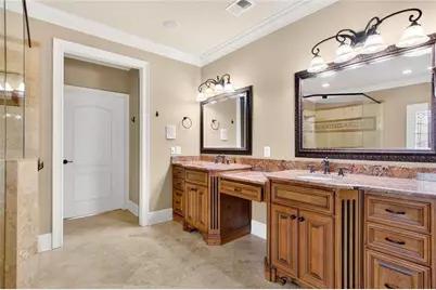 820 Cramac Drive, Lawrenceville, GA 30046 - Photo 34