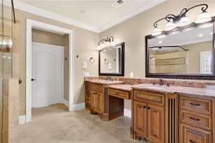 820 Cramac Dr, Lawrenceville, GA 30046 - Photo 34