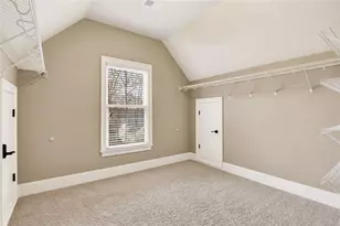 820 Cramac Dr, Lawrenceville, GA 30046 - Photo 48