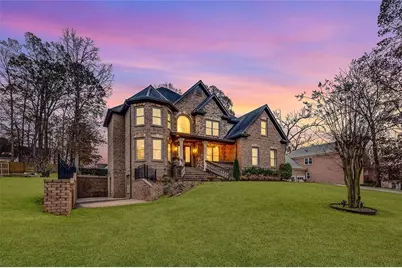 820 Cramac Drive, Lawrenceville, GA 30046 - Photo 74