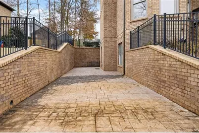 820 Cramac Drive, Lawrenceville, GA 30046 - Photo 70