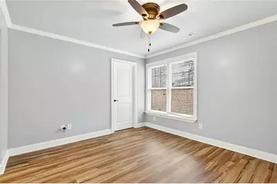 820 Cramac Drive, Lawrenceville, GA 30046 - Photo 46