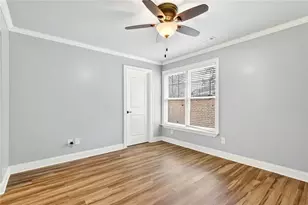 820 Cramac Dr, Lawrenceville, GA 30046 - Photo 46