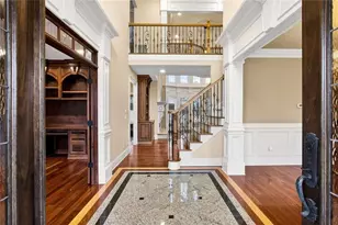 820 Cramac Dr, Lawrenceville, GA 30046 - Photo 10