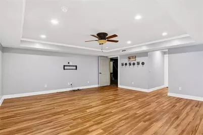 820 Cramac Drive, Lawrenceville, GA 30046 - Photo 12