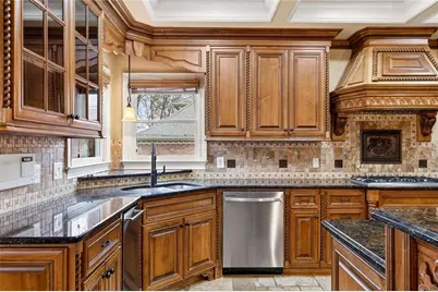 820 Cramac Drive, Lawrenceville, GA 30046 - Photo 28