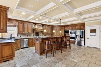 820 Cramac Drive, Lawrenceville, GA 30046 - Photo 26