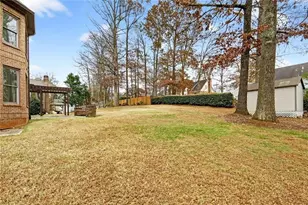 820 Cramac Dr, Lawrenceville, GA 30046 - Photo 64