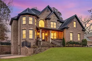 820 Cramac Dr, Lawrenceville, GA 30046 - Photo 62