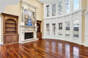 820 Cramac Dr, Lawrenceville, GA 30046 - Photo 16