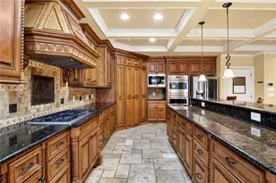 820 Cramac Dr, Lawrenceville, GA 30046 - Photo 22