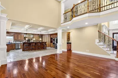 820 Cramac Drive, Lawrenceville, GA 30046 - Photo 12