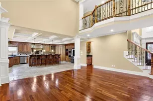 820 Cramac Dr, Lawrenceville, GA 30046 - Photo 12