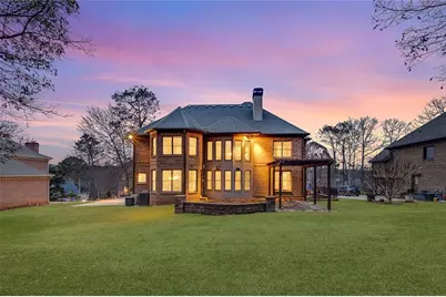 820 Cramac Drive, Lawrenceville, GA 30046 - Photo 70