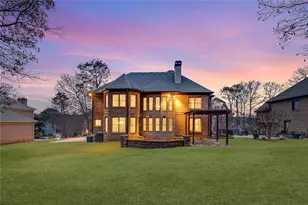 820 Cramac Dr, Lawrenceville, GA 30046 - Photo 70