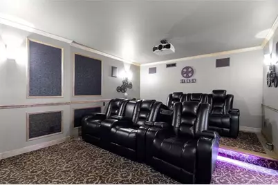 820 Cramac Drive, Lawrenceville, GA 30046 - Photo 56