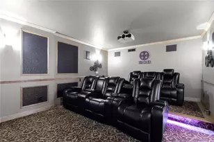 820 Cramac Dr, Lawrenceville, GA 30046 - Photo 56