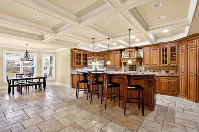 820 Cramac Drive, Lawrenceville, GA 30046 - Photo 24