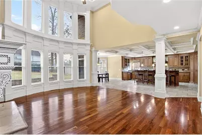 820 Cramac Drive, Lawrenceville, GA 30046 - Photo 14