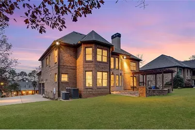 820 Cramac Drive, Lawrenceville, GA 30046 - Photo 66