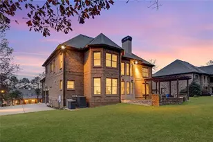 820 Cramac Dr, Lawrenceville, GA 30046 - Photo 66