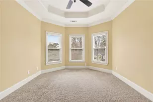 820 Cramac Dr, Lawrenceville, GA 30046 - Photo 42