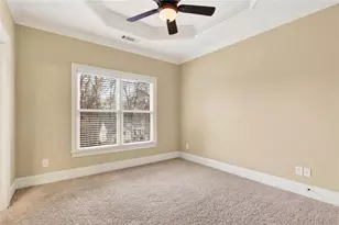 820 Cramac Dr, Lawrenceville, GA 30046 - Photo 52