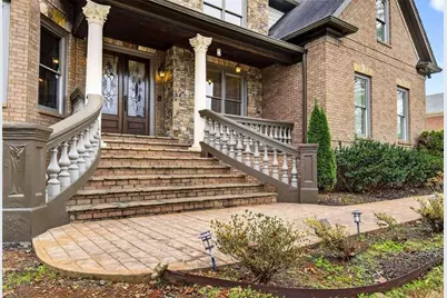 820 Cramac Drive, Lawrenceville, GA 30046 - Photo 4