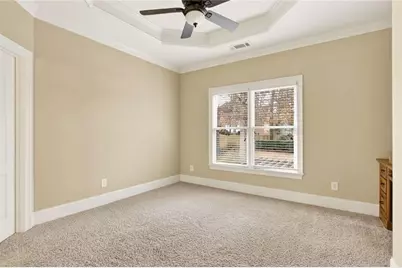820 Cramac Drive, Lawrenceville, GA 30046 - Photo 40