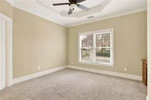 820 Cramac Dr, Lawrenceville, GA 30046 - Photo 40