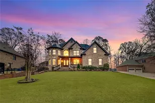 820 Cramac Dr, Lawrenceville, GA 30046 - Photo 68