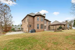 820 Cramac Dr, Lawrenceville, GA 30046 - Photo 62