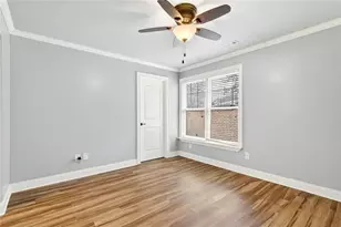 820 Cramac Dr, Lawrenceville, GA 30046 - Photo 42