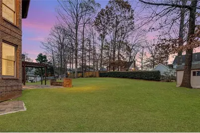 820 Cramac Drive, Lawrenceville, GA 30046 - Photo 70