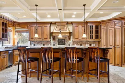 820 Cramac Drive, Lawrenceville, GA 30046 - Photo 30