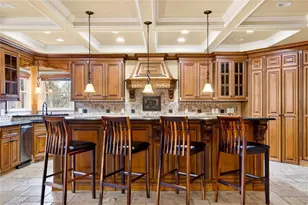 820 Cramac Dr, Lawrenceville, GA 30046 - Photo 30