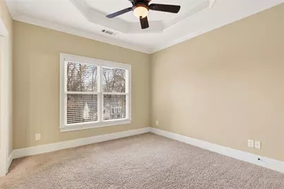 820 Cramac Drive, Lawrenceville, GA 30046 - Photo 48