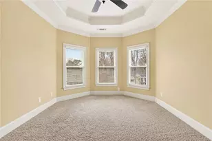 820 Cramac Dr, Lawrenceville, GA 30046 - Photo 38