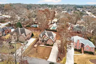 820 Cramac Dr, Lawrenceville, GA 30046 - Photo 72