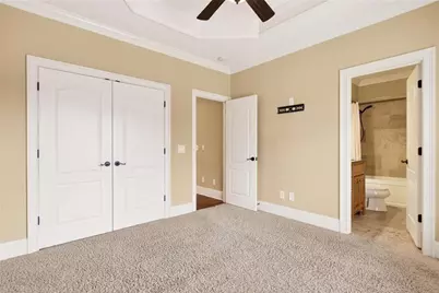 820 Cramac Drive, Lawrenceville, GA 30046 - Photo 46