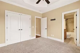 820 Cramac Dr, Lawrenceville, GA 30046 - Photo 46