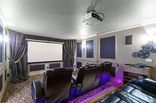 820 Cramac Dr, Lawrenceville, GA 30046 - Photo 52