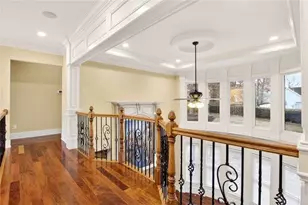 820 Cramac Dr, Lawrenceville, GA 30046 - Photo 30