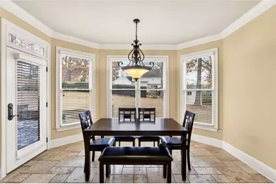 820 Cramac Drive, Lawrenceville, GA 30046 - Photo 24